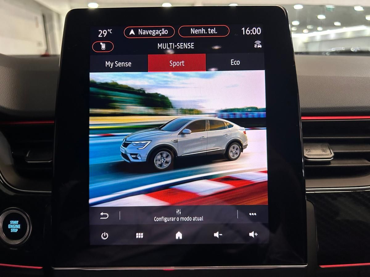 renault-arkana-2022-hibrido-a-gasolina-1598cc
