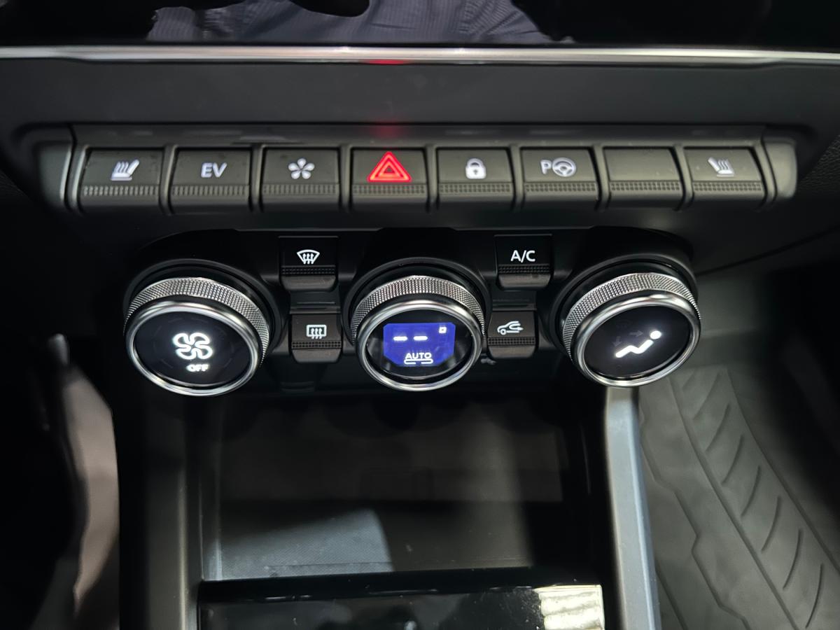 renault-arkana-2022-hibrido-a-gasolina-1598cc