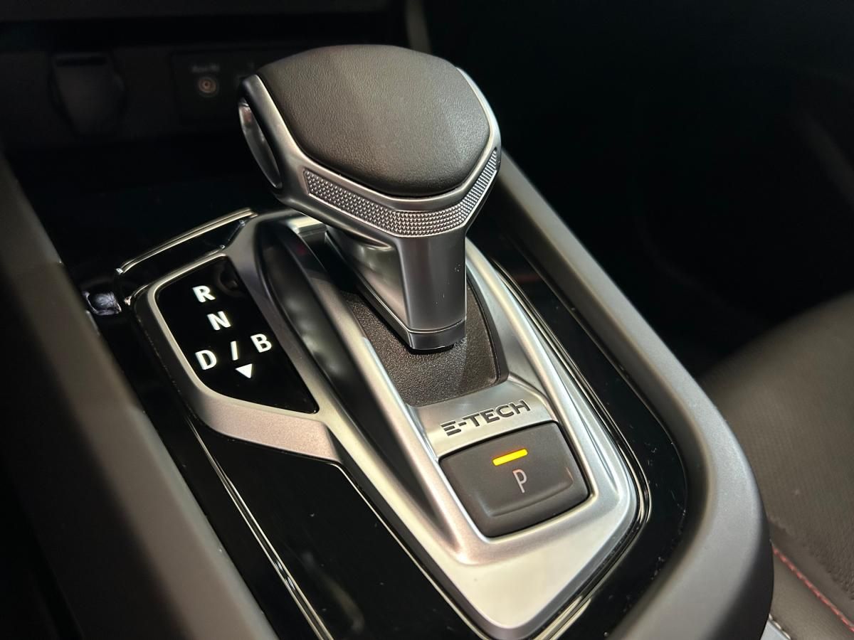 renault-arkana-2022-hibrido-a-gasolina-1598cc