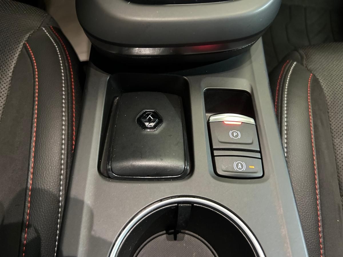 renault-arkana-2022-hibrido-a-gasolina-1598cc