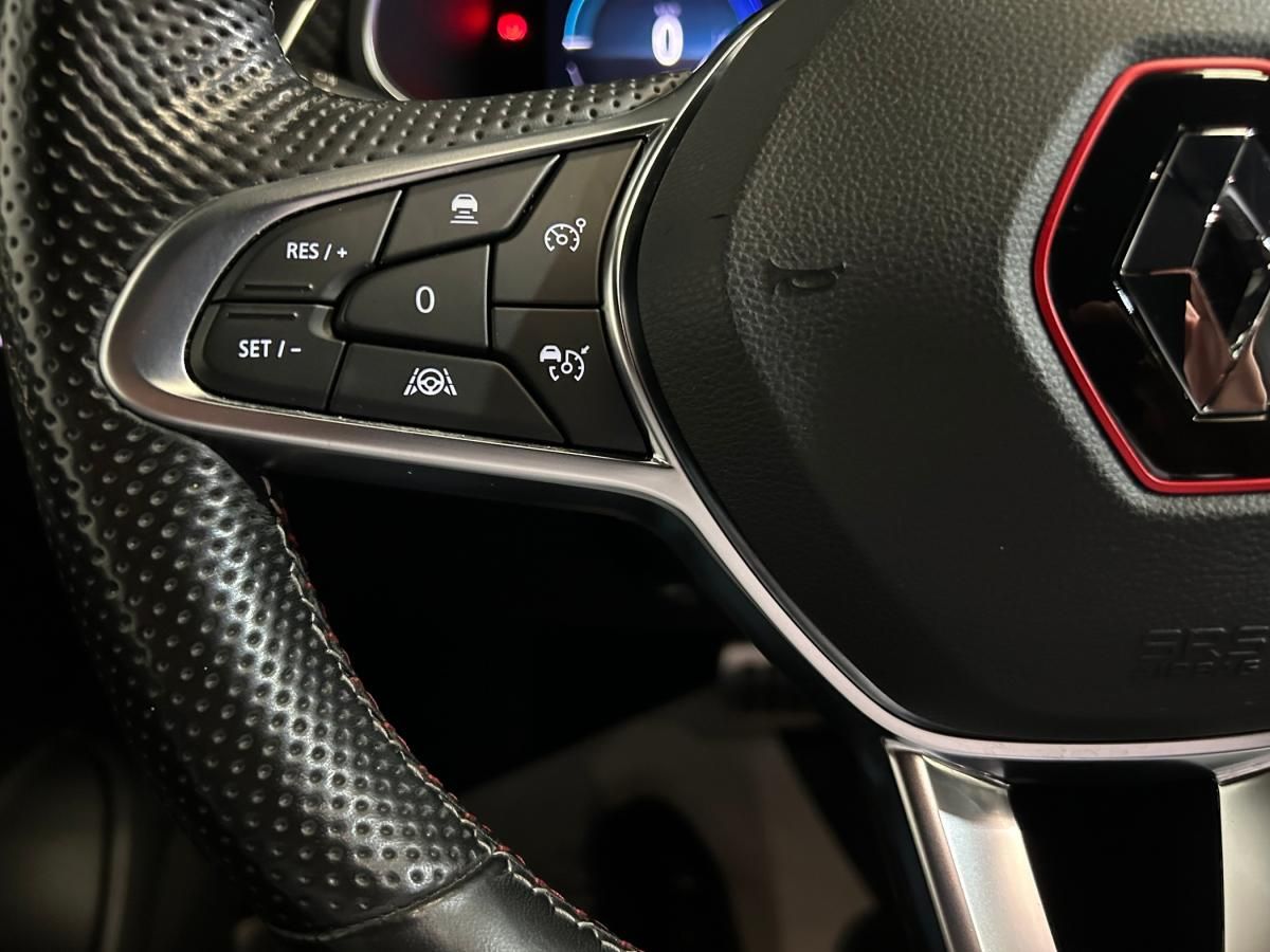 renault-arkana-2022-hibrido-a-gasolina-1598cc