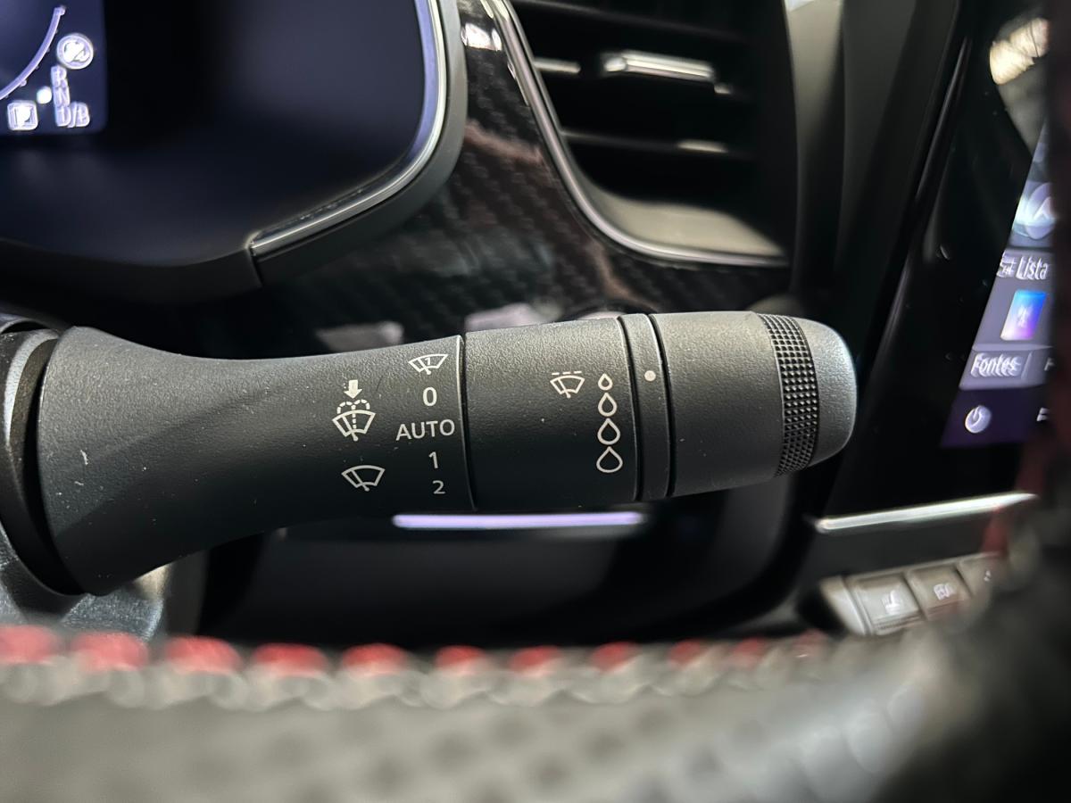 renault-arkana-2022-hibrido-a-gasolina-1598cc