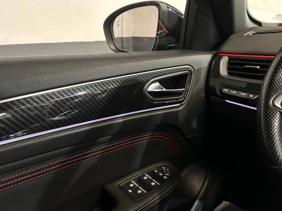 renault-arkana-2022-hibrido-a-gasolina-1598cc