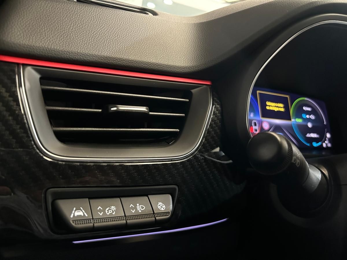 renault-arkana-2022-hibrido-a-gasolina-1598cc
