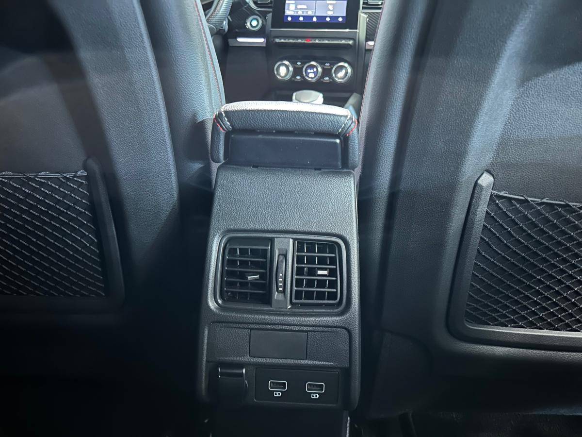 renault-arkana-2022-hibrido-a-gasolina-1598cc