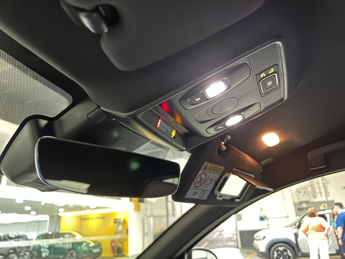 renault-arkana-2022-hibrido-a-gasolina-1598cc