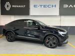 renault-arkana-2022-hibrido-a-gasolina-1598cc