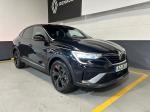 renault-arkana-2022-hibrido-a-gasolina-1598cc