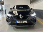 renault-arkana-2022-hibrido-a-gasolina-1598cc