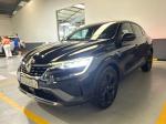 renault-arkana-2022-hibrido-a-gasolina-1598cc