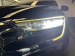 renault-arkana-2022-hibrido-a-gasolina-1598cc