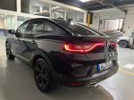 renault-arkana-2022-hibrido-a-gasolina-1598cc