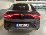 renault-arkana-2022-hibrido-a-gasolina-1598cc