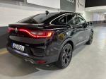 renault-arkana-2022-hibrido-a-gasolina-1598cc
