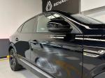 renault-arkana-2022-hibrido-a-gasolina-1598cc