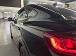 renault-arkana-2022-hibrido-a-gasolina-1598cc