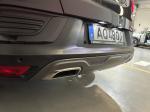 renault-arkana-2022-hibrido-a-gasolina-1598cc