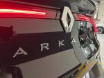 renault-arkana-2022-hibrido-a-gasolina-1598cc