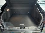 renault-arkana-2022-hibrido-a-gasolina-1598cc