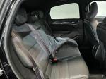 renault-arkana-2022-hibrido-a-gasolina-1598cc