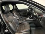 renault-arkana-2022-hibrido-a-gasolina-1598cc