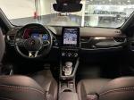 renault-arkana-2022-hibrido-a-gasolina-1598cc