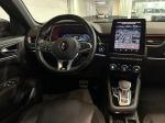 renault-arkana-2022-hibrido-a-gasolina-1598cc
