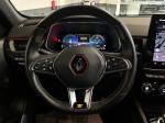 renault-arkana-2022-hibrido-a-gasolina-1598cc