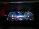 renault-arkana-2022-hibrido-a-gasolina-1598cc