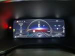 renault-arkana-2022-hibrido-a-gasolina-1598cc