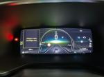 renault-arkana-2022-hibrido-a-gasolina-1598cc