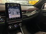 renault-arkana-2022-hibrido-a-gasolina-1598cc