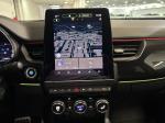 renault-arkana-2022-hibrido-a-gasolina-1598cc