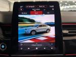 renault-arkana-2022-hibrido-a-gasolina-1598cc