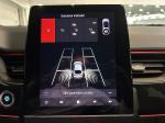 renault-arkana-2022-hibrido-a-gasolina-1598cc