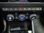renault-arkana-2022-hibrido-a-gasolina-1598cc