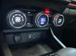 renault-arkana-2022-hibrido-a-gasolina-1598cc