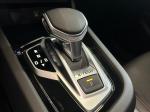 renault-arkana-2022-hibrido-a-gasolina-1598cc