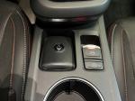 renault-arkana-2022-hibrido-a-gasolina-1598cc