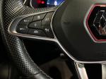 renault-arkana-2022-hibrido-a-gasolina-1598cc