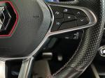 renault-arkana-2022-hibrido-a-gasolina-1598cc