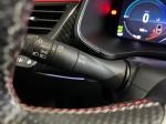 renault-arkana-2022-hibrido-a-gasolina-1598cc
