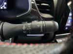 renault-arkana-2022-hibrido-a-gasolina-1598cc