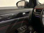 renault-arkana-2022-hibrido-a-gasolina-1598cc