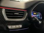 renault-arkana-2022-hibrido-a-gasolina-1598cc