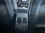 renault-arkana-2022-hibrido-a-gasolina-1598cc