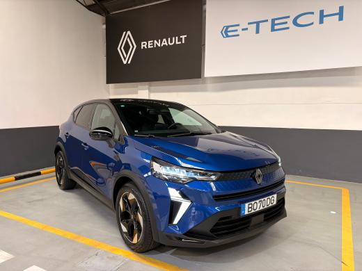 renault-captur-2024-gpl-999cc