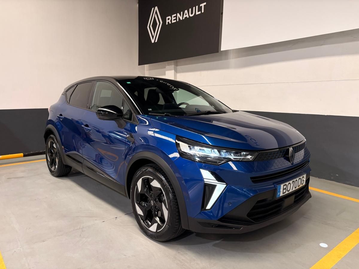 renault-captur-2024-gpl-999cc