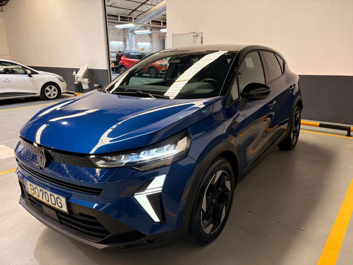 renault-captur-2024-gpl-999cc