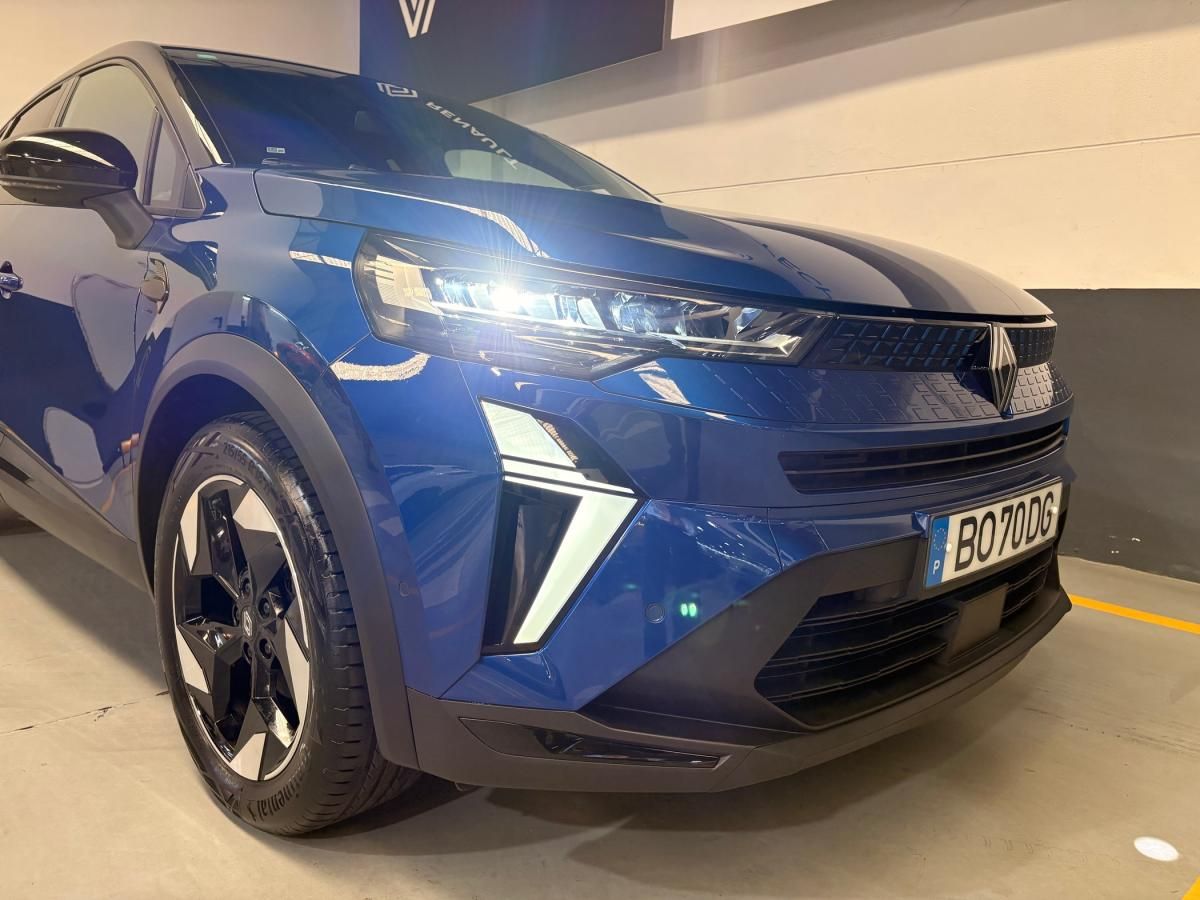 renault-captur-2024-gpl-999cc